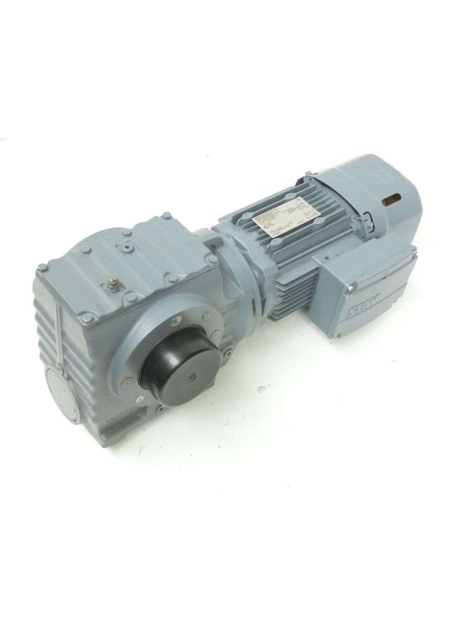 sh67 drs80m4be2/tf/ei7c-sew