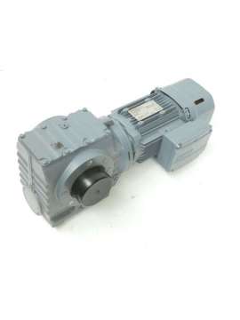 sh67 drs80m4be2/tf/ei7c-sew