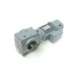 sh67 drs80m4be2/tf/ei7c-sew