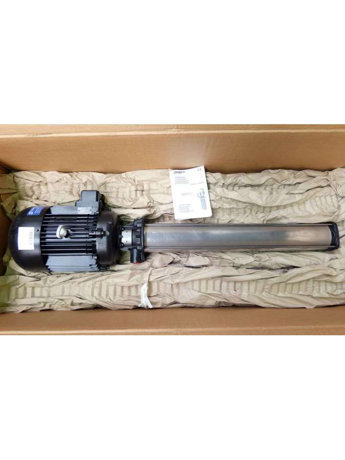 th628a790-mv+211-brinkmann pumps