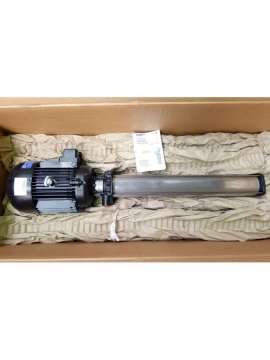 th628a790-mv+211-brinkmann pumps