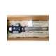 th628a790-mv+211-brinkmann pumps