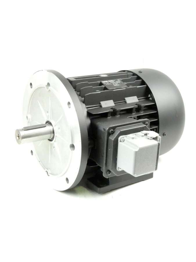 m132s4-lenze