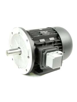 m132s4-lenze