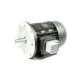 m132s4-lenze