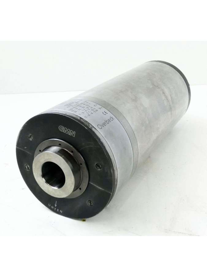 hsx 150-18000/16-usd-overbeck