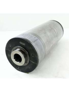 hsx 150-18000/16-usd-overbeck