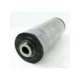 hsx 150-18000/16-usd-overbeck