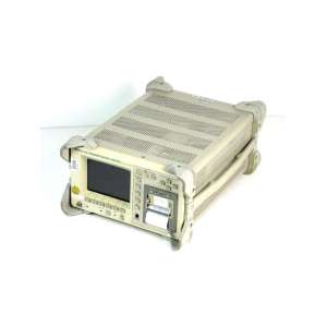 MD6420A5 ANRITSU USADO