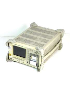 md6420a5-usd-anritsu