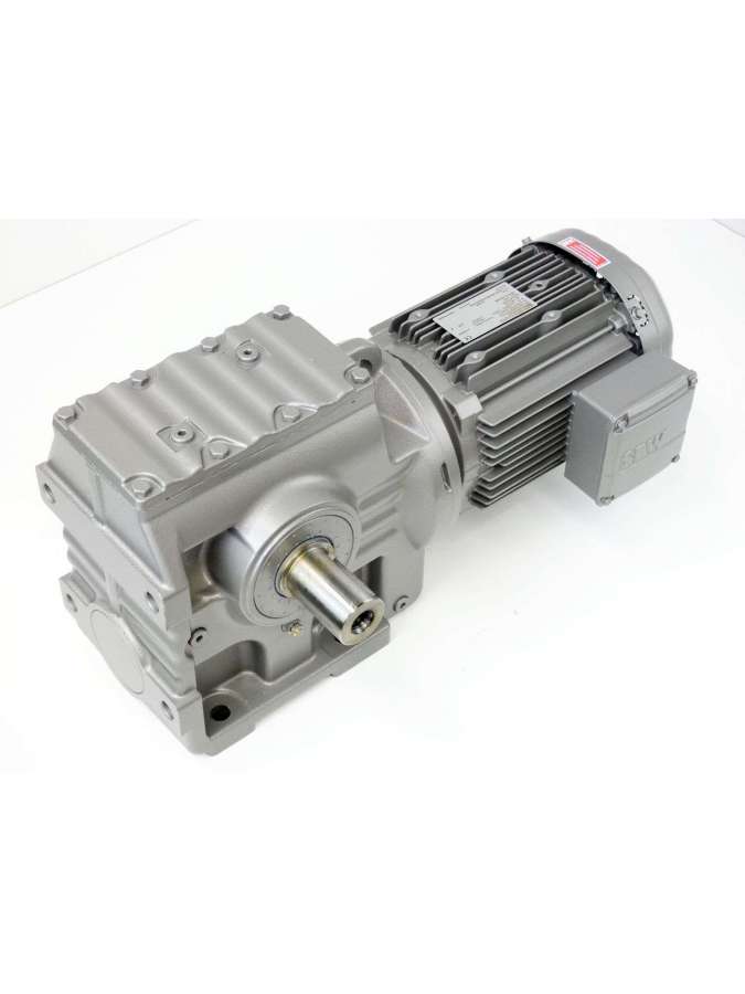 s77 drs100m8/4/tf/dh-sew