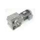 s77 drs100m8/4/tf/dh-sew