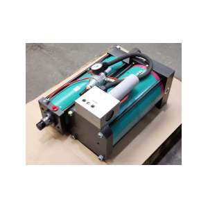 KWE30.00.170.10 TOX PRESSOTECHNIK