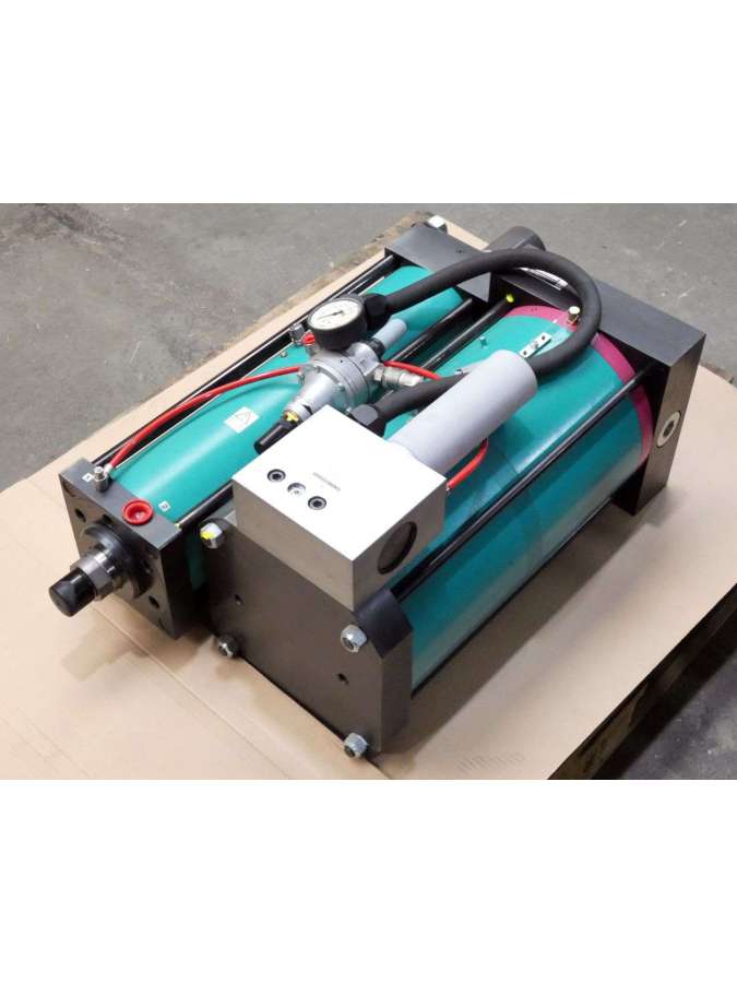 kwe30.00.170.10-tox pressotechnik