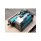 kwe30.00.170.10-tox pressotechnik