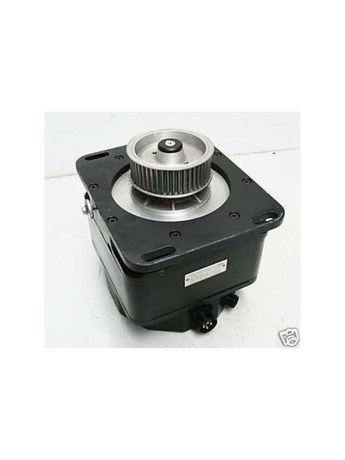 1ft3130-usd-kuka