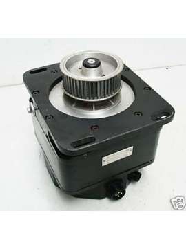 1ft3130-usd-kuka