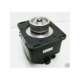 1ft3130-usd-kuka