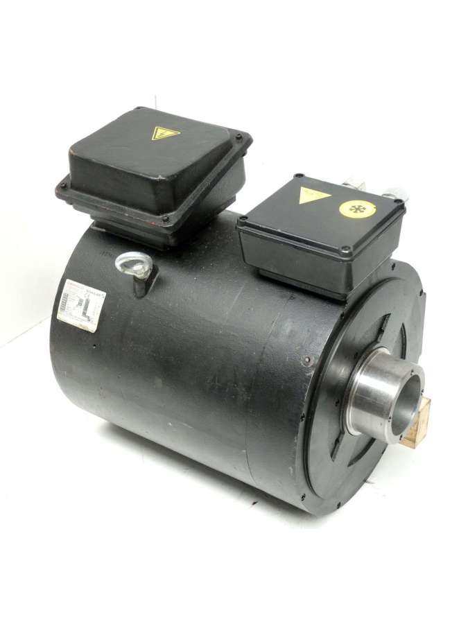 tf20.45-16-976nm-600upm-usd-oswald schuler
