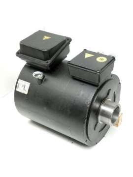 tf20.45-16-976nm-600upm-usd-oswald schuler