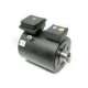 tf20.45-16-976nm-600upm-usd-oswald schuler