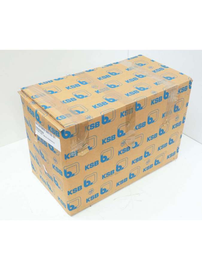 etb 080-065-160 gg aa09d20015-ksb