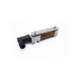 7912 100/1a-usd-hawe