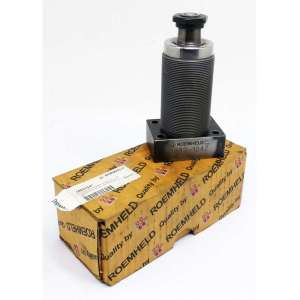 18931047-usd-roemheld