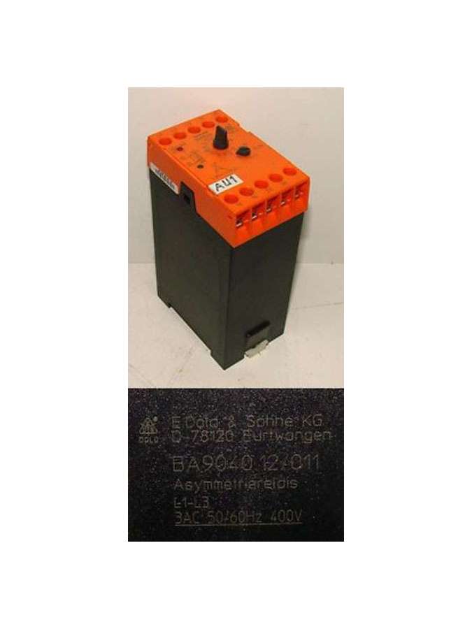 ba9040 12/011-usd-dold