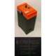 ba9040 12/011-usd-dold