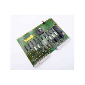 044437-201401 BOSCH USADO