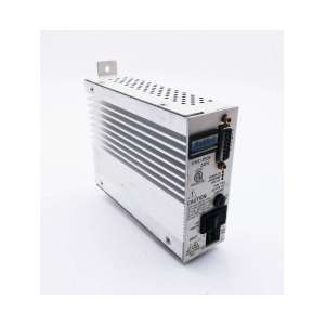 emc-ps50-usd-radisys