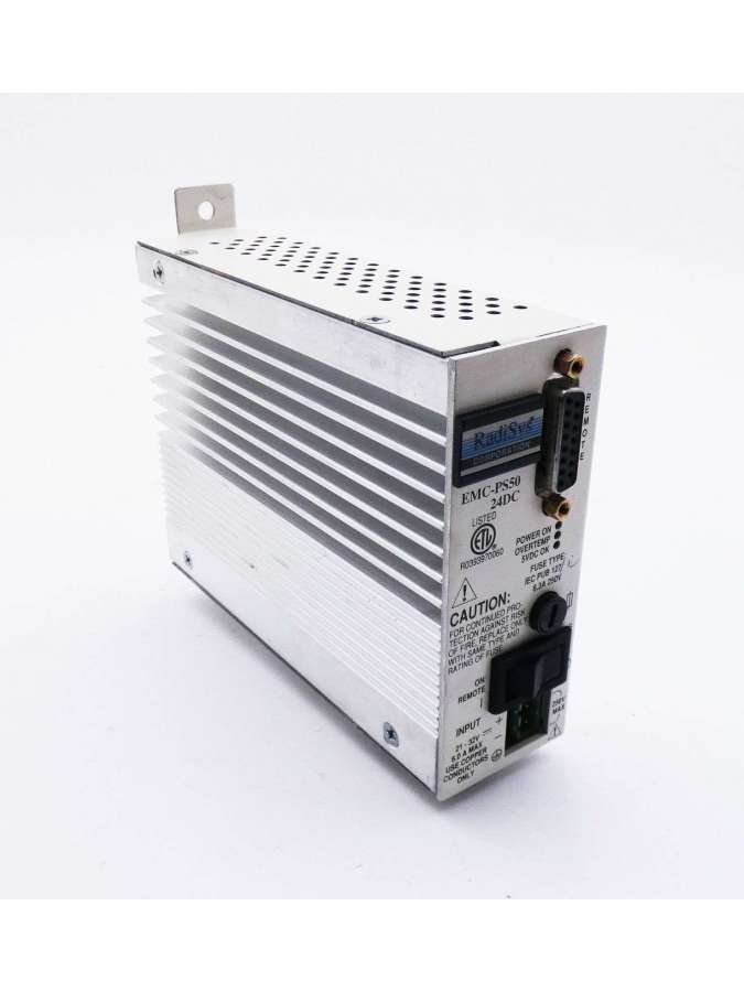 emc-ps50-usd-radisys