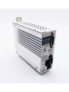emc-ps50-usd-radisys