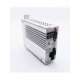 emc-ps50-usd-radisys
