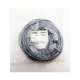 wak4-30/p00-turck