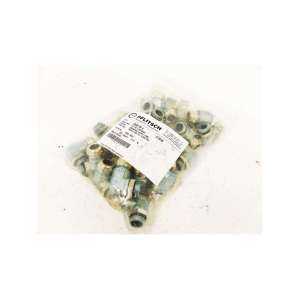 22052 VW 9 PFLITSCH