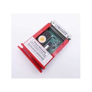 700-375-OLA21 PROCESS-INFORMATIK