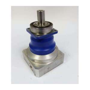 SP 075S-MF1-5-1G1-2S WITTENSTEIN USADO