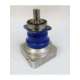 sp 075s-mf1-5-1g1-2s-usd-wittenstein