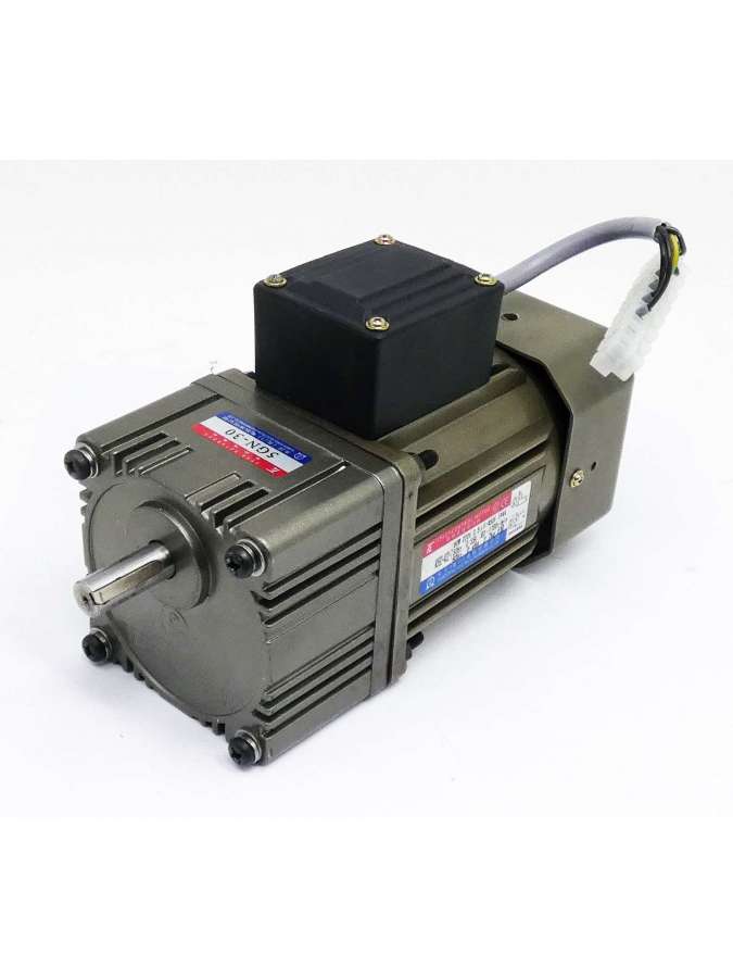 m560-402-t + 5gn-30-dongli electrical engineering