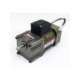m560-402-t + 5gn-30-dongli electrical engineering