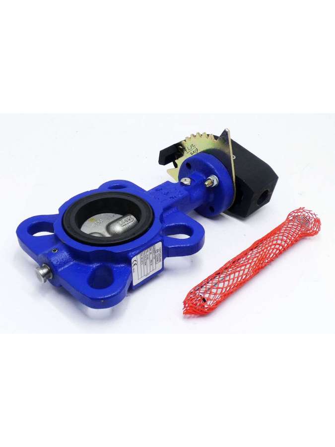 ahgd2v113h-crane pft