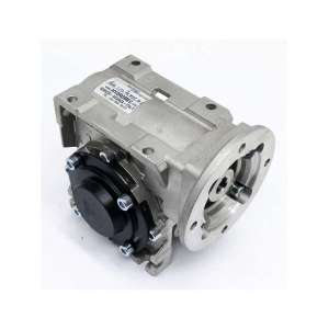 PQ45 1/14 FB HYDRO-MEC