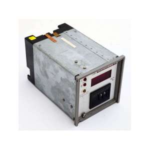 pantatherm d-usd-gossen