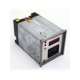 pantatherm d-usd-gossen