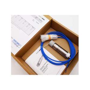 R301 Ex BARTEC