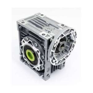 NMS50 LAIPPLE/KEB