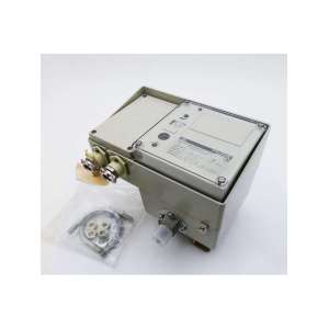 AVC 200 SCHOPPE & FAESER