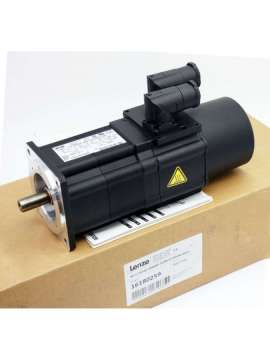 mcs 09d60-srmb0-a14n-st5s00n-r0su-lenze